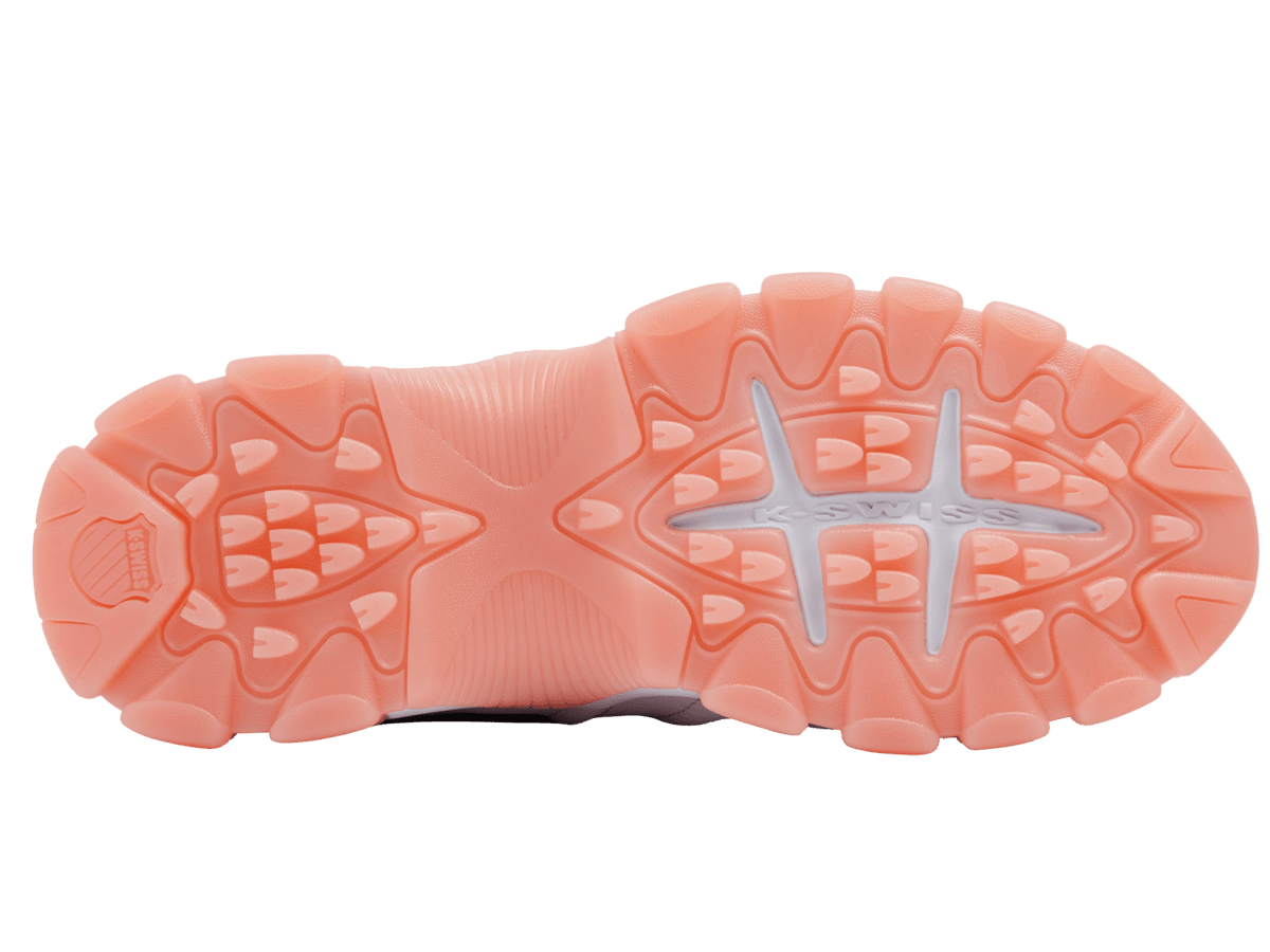 K-Swiss Deals - ST329 CMF