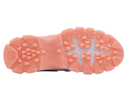 K-Swiss Deals - ST329 CMF