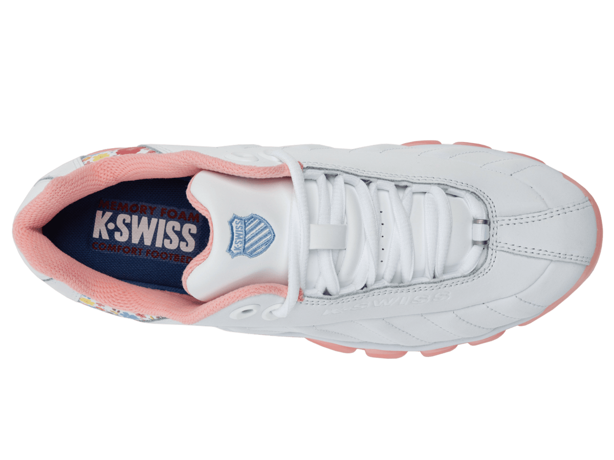 K-Swiss Deals - ST329 CMF