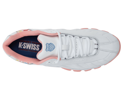 K-Swiss Deals - ST329 CMF