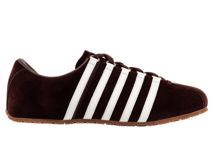 K-Swiss Best Price - KSRC BEFORE THE CLASSIC