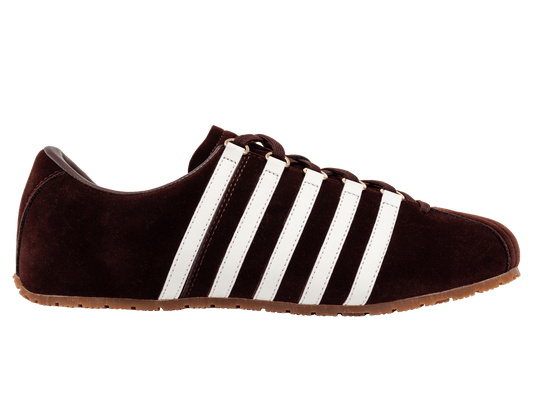 K-Swiss Best Price - KSRC BEFORE THE CLASSIC