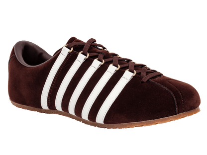 K-Swiss Best Price - KSRC BEFORE THE CLASSIC