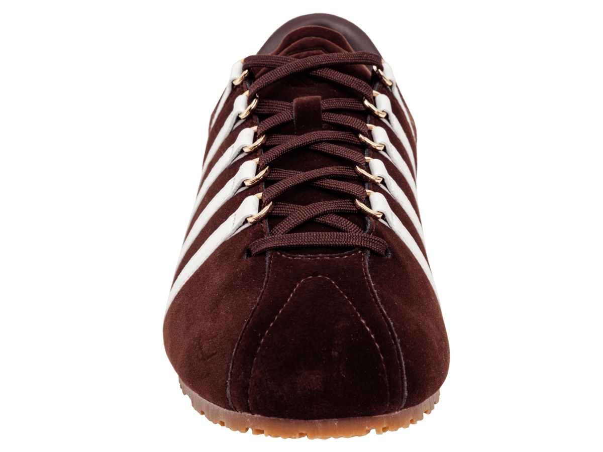 K-Swiss Best Price - KSRC BEFORE THE CLASSIC