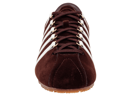 K-Swiss Best Price - KSRC BEFORE THE CLASSIC