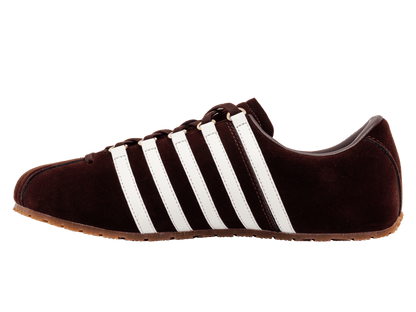 K-Swiss Best Price - KSRC BEFORE THE CLASSIC