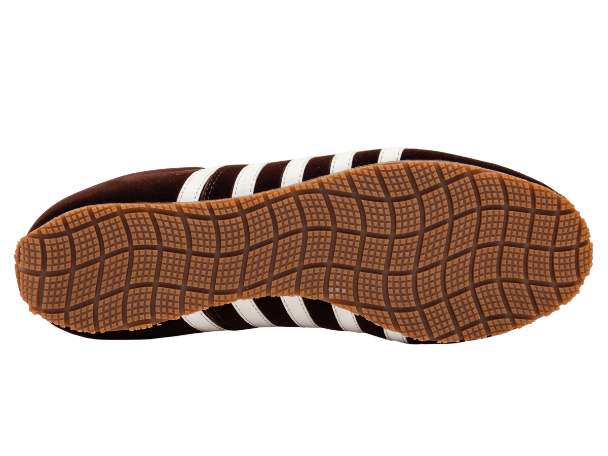 K-Swiss Best Price - KSRC BEFORE THE CLASSIC