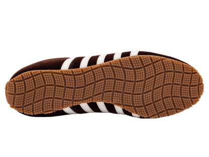 K-Swiss Best Price - KSRC BEFORE THE CLASSIC