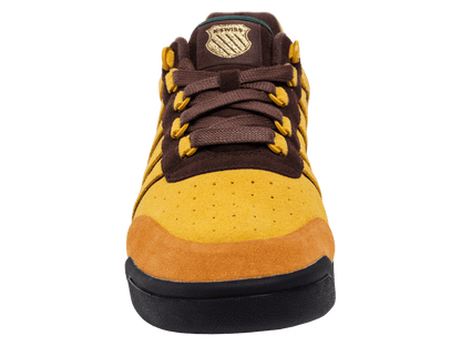 K-Swiss Recommended - KSRC GSTAAD