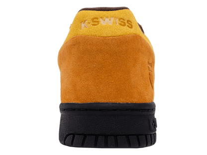 K-Swiss Recommended - KSRC GSTAAD