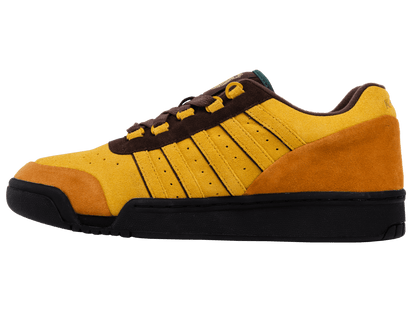 K-Swiss Recommended - KSRC GSTAAD
