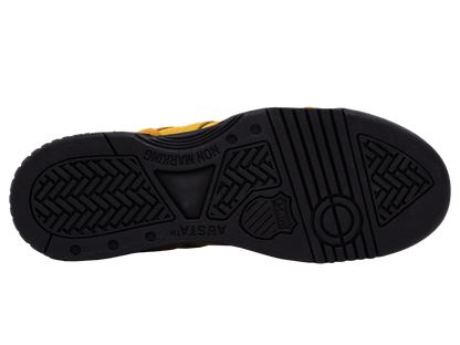 K-Swiss Recommended - KSRC GSTAAD