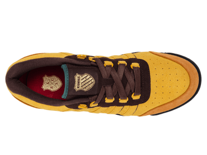 K-Swiss Recommended - KSRC GSTAAD