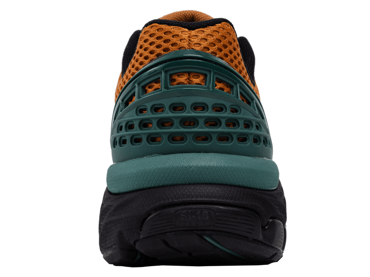 K-Swiss Discount - KSRC KONEJO