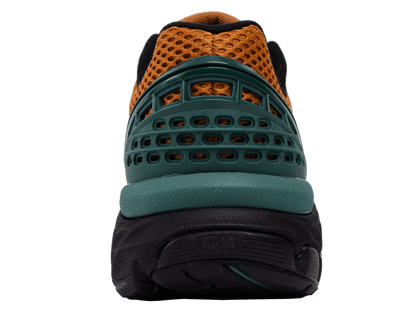 K-Swiss Discount - KSRC KONEJO