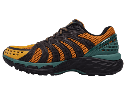 K-Swiss Discount - KSRC KONEJO