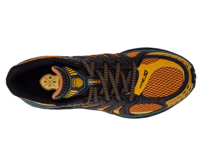 K-Swiss Discount - KSRC KONEJO