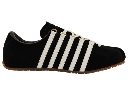 K-Swiss Essential - KSRC BEFORE THE CLASSIC