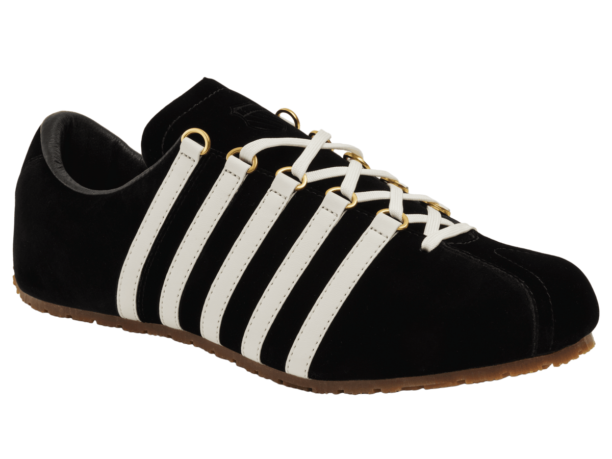 K-Swiss Essential - KSRC BEFORE THE CLASSIC