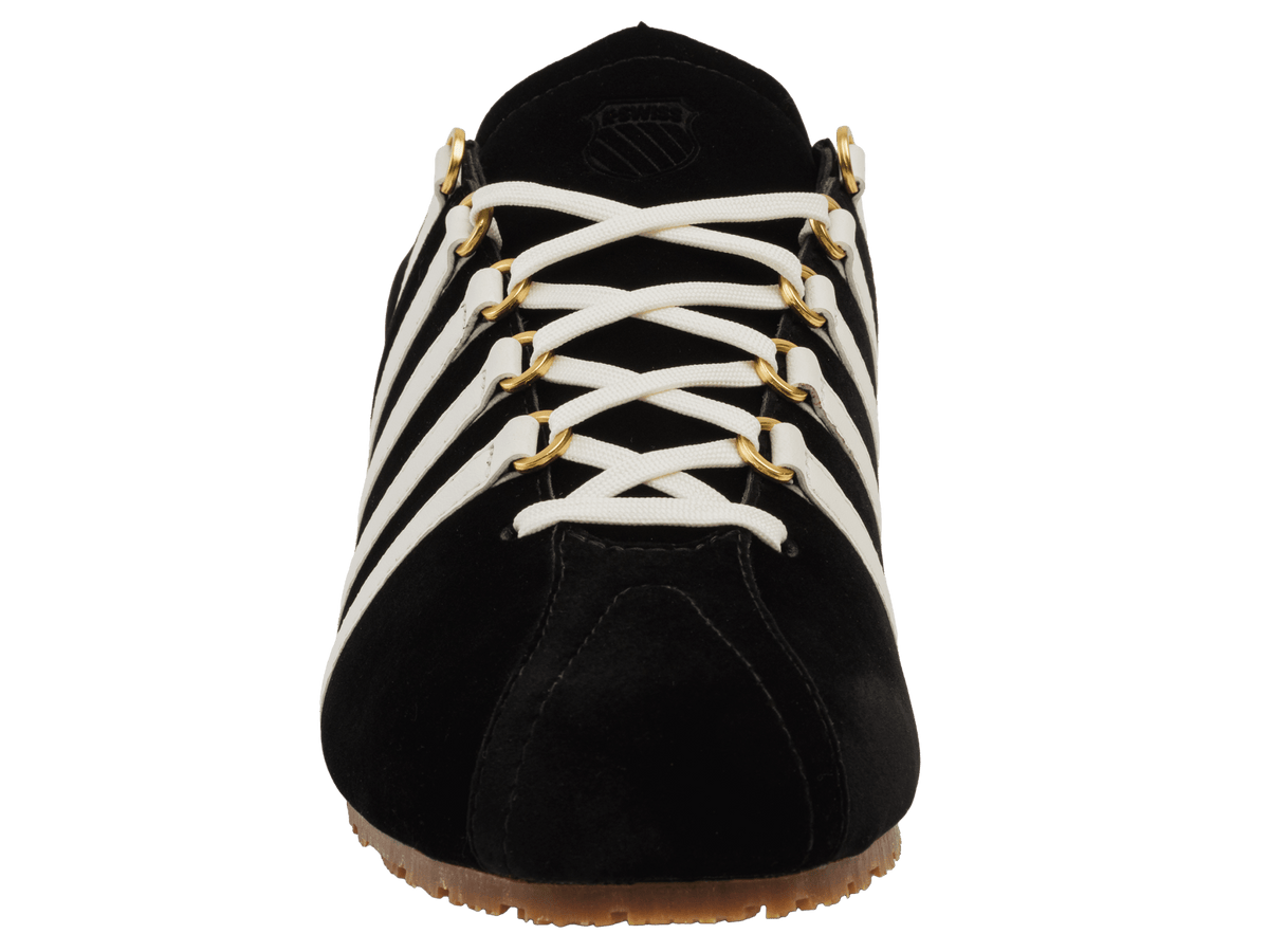 K-Swiss Essential - KSRC BEFORE THE CLASSIC