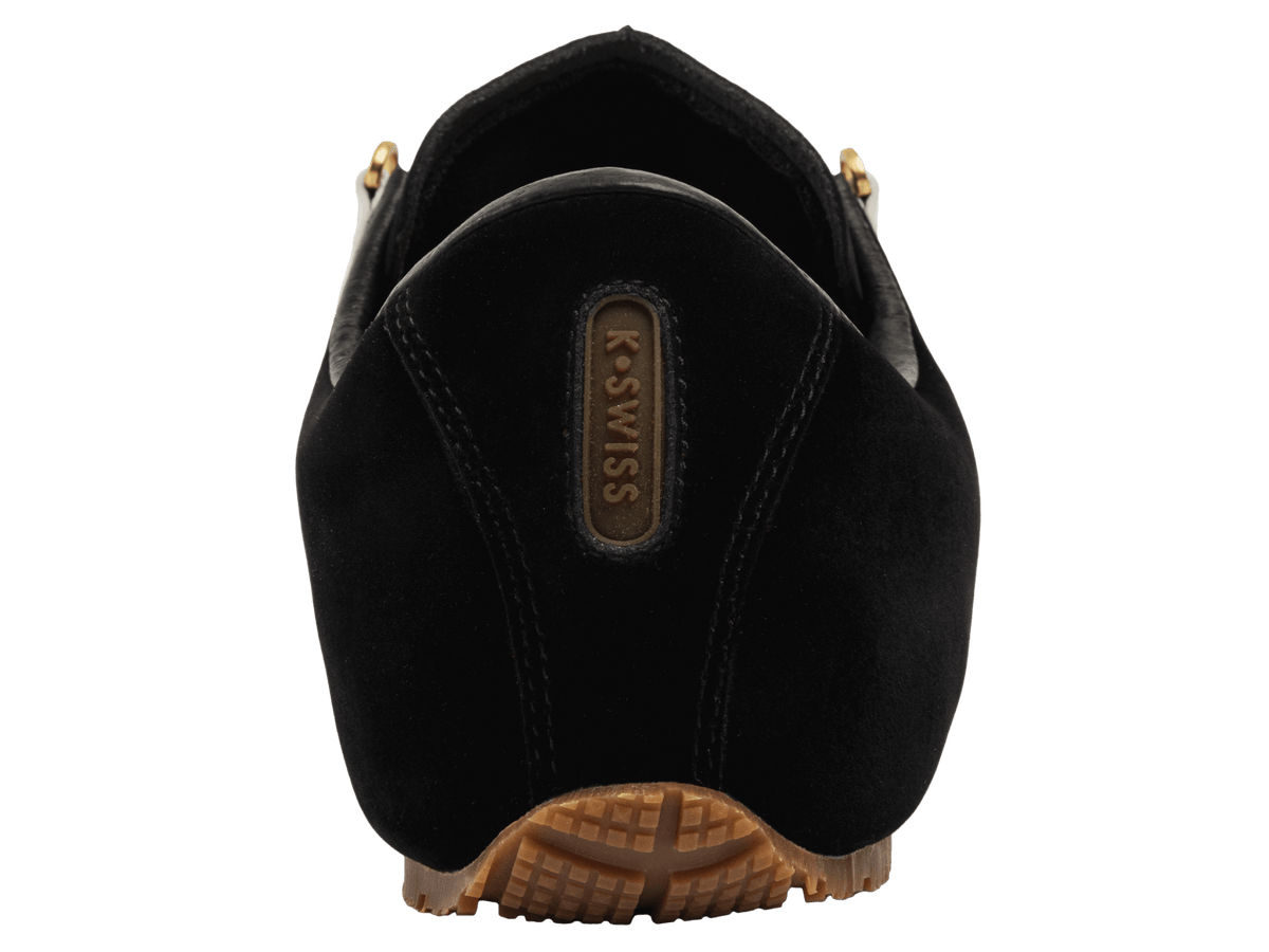K-Swiss Essential - KSRC BEFORE THE CLASSIC