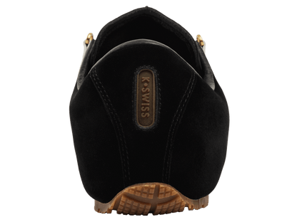 K-Swiss Essential - KSRC BEFORE THE CLASSIC