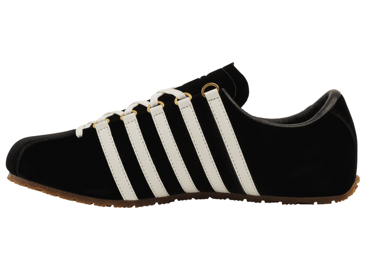 K-Swiss Essential - KSRC BEFORE THE CLASSIC
