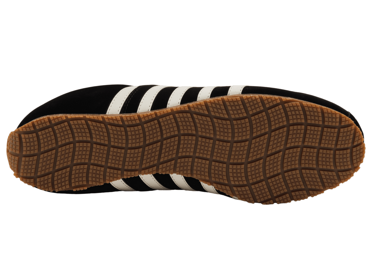 K-Swiss Essential - KSRC BEFORE THE CLASSIC