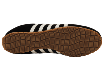 K-Swiss Essential - KSRC BEFORE THE CLASSIC