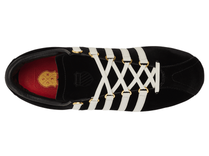 K-Swiss Essential - KSRC BEFORE THE CLASSIC
