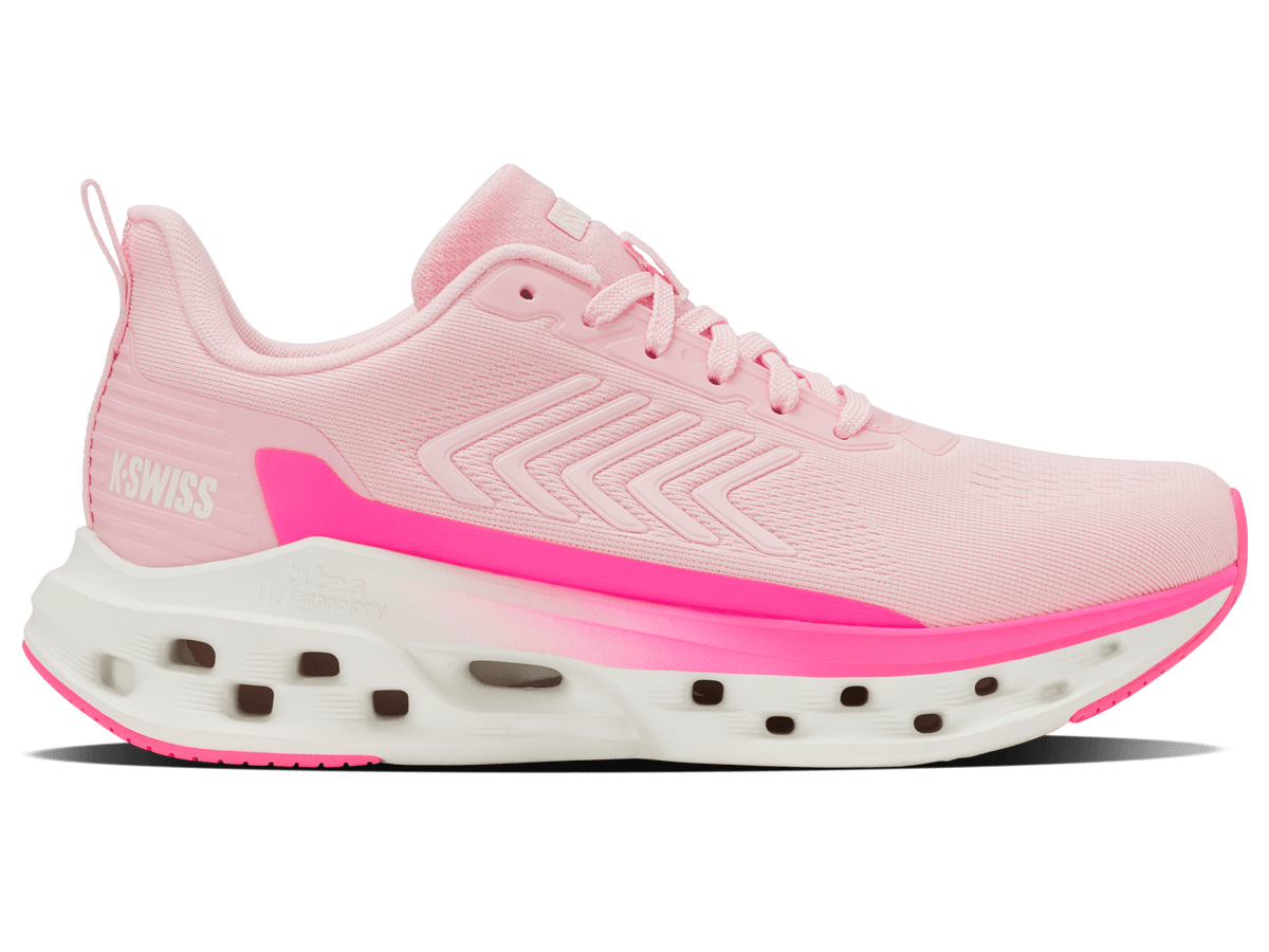 K-Swiss Everyday - MELROSE TUBES LITE