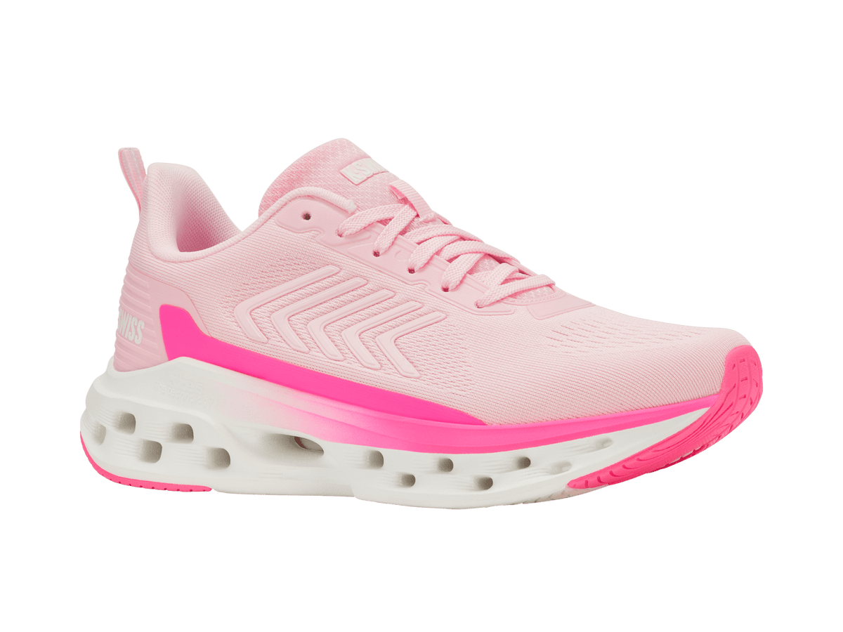 K-Swiss Everyday - MELROSE TUBES LITE