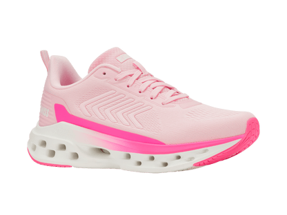K-Swiss Everyday - MELROSE TUBES LITE