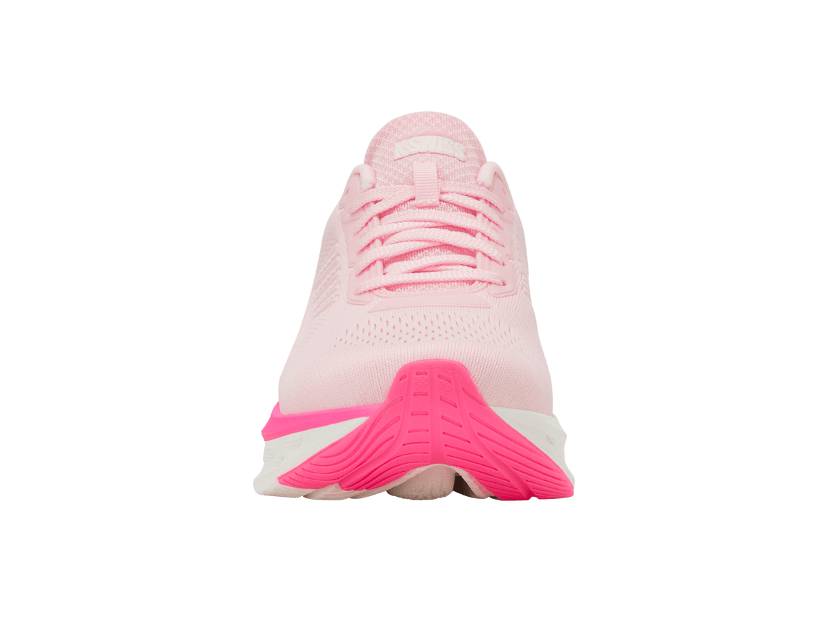 K-Swiss Everyday - MELROSE TUBES LITE