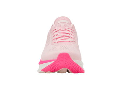 K-Swiss Everyday - MELROSE TUBES LITE