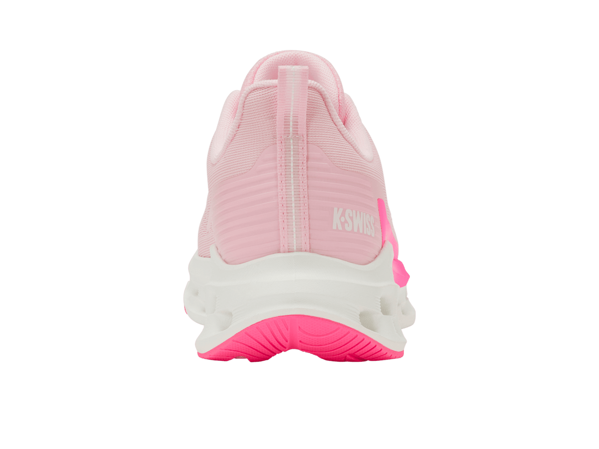 K-Swiss Everyday - MELROSE TUBES LITE