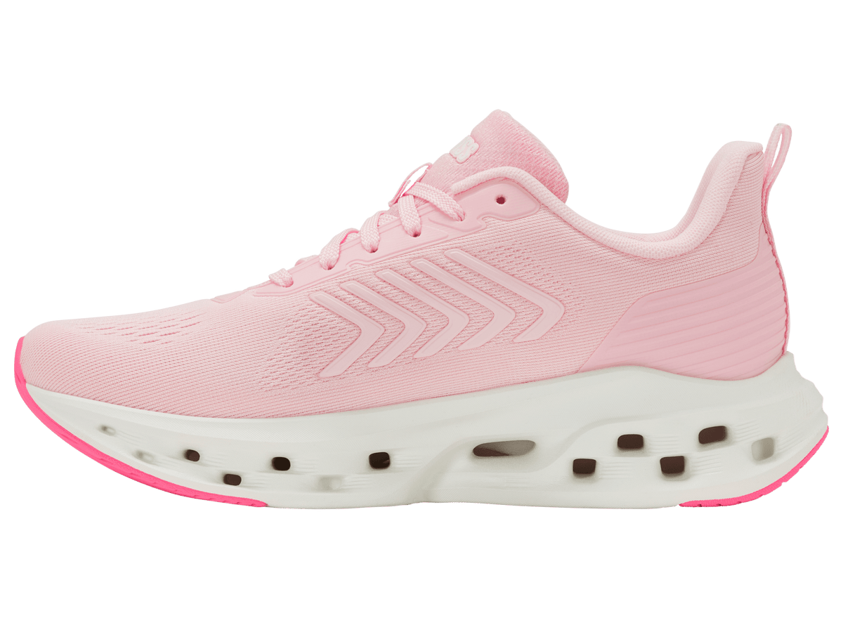 K-Swiss Everyday - MELROSE TUBES LITE