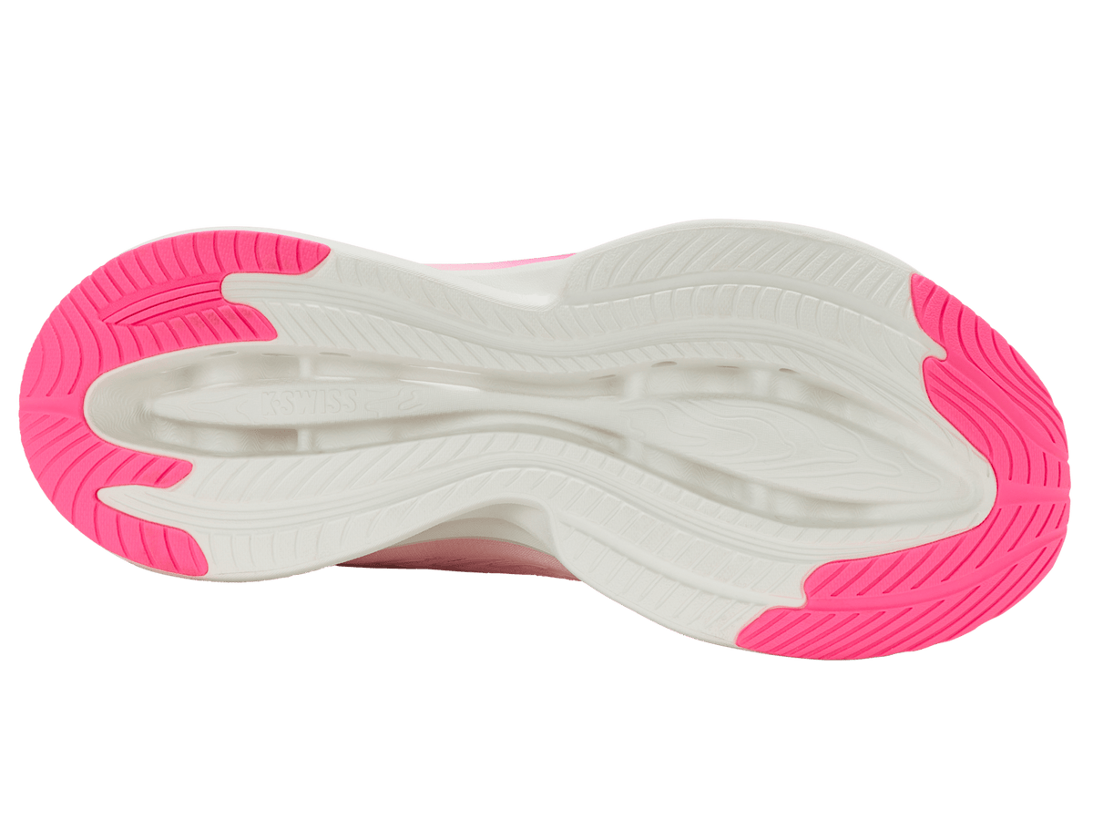 K-Swiss Everyday - MELROSE TUBES LITE