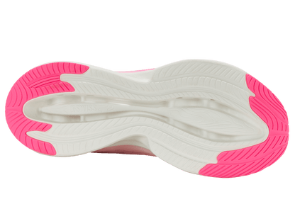 K-Swiss Everyday - MELROSE TUBES LITE