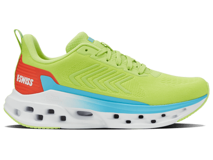 K-Swiss Signature - MELROSE TUBES LITE