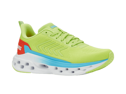 K-Swiss Signature - MELROSE TUBES LITE