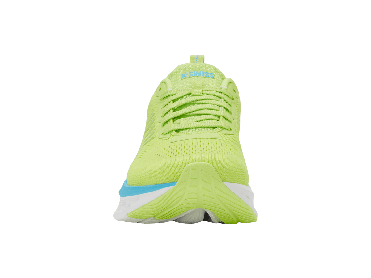 K-Swiss Signature - MELROSE TUBES LITE