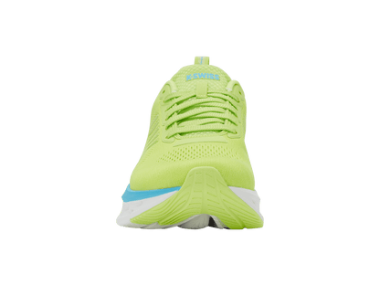 K-Swiss Signature - MELROSE TUBES LITE
