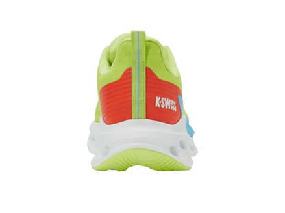 K-Swiss Signature - MELROSE TUBES LITE