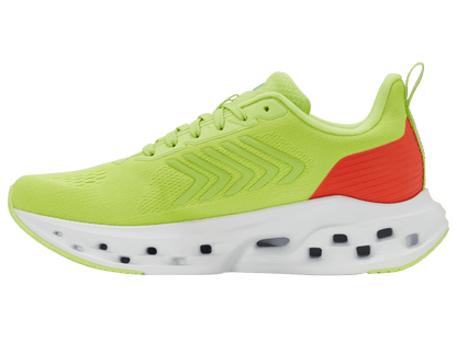 K-Swiss Signature - MELROSE TUBES LITE