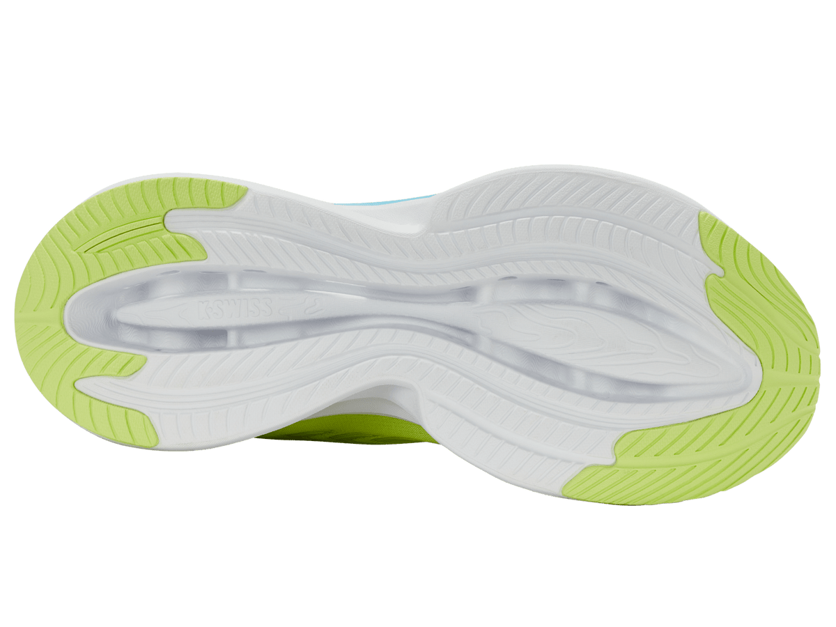 K-Swiss Signature - MELROSE TUBES LITE