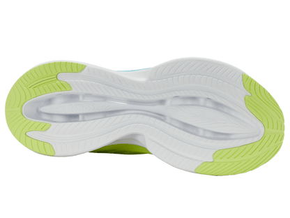 K-Swiss Signature - MELROSE TUBES LITE