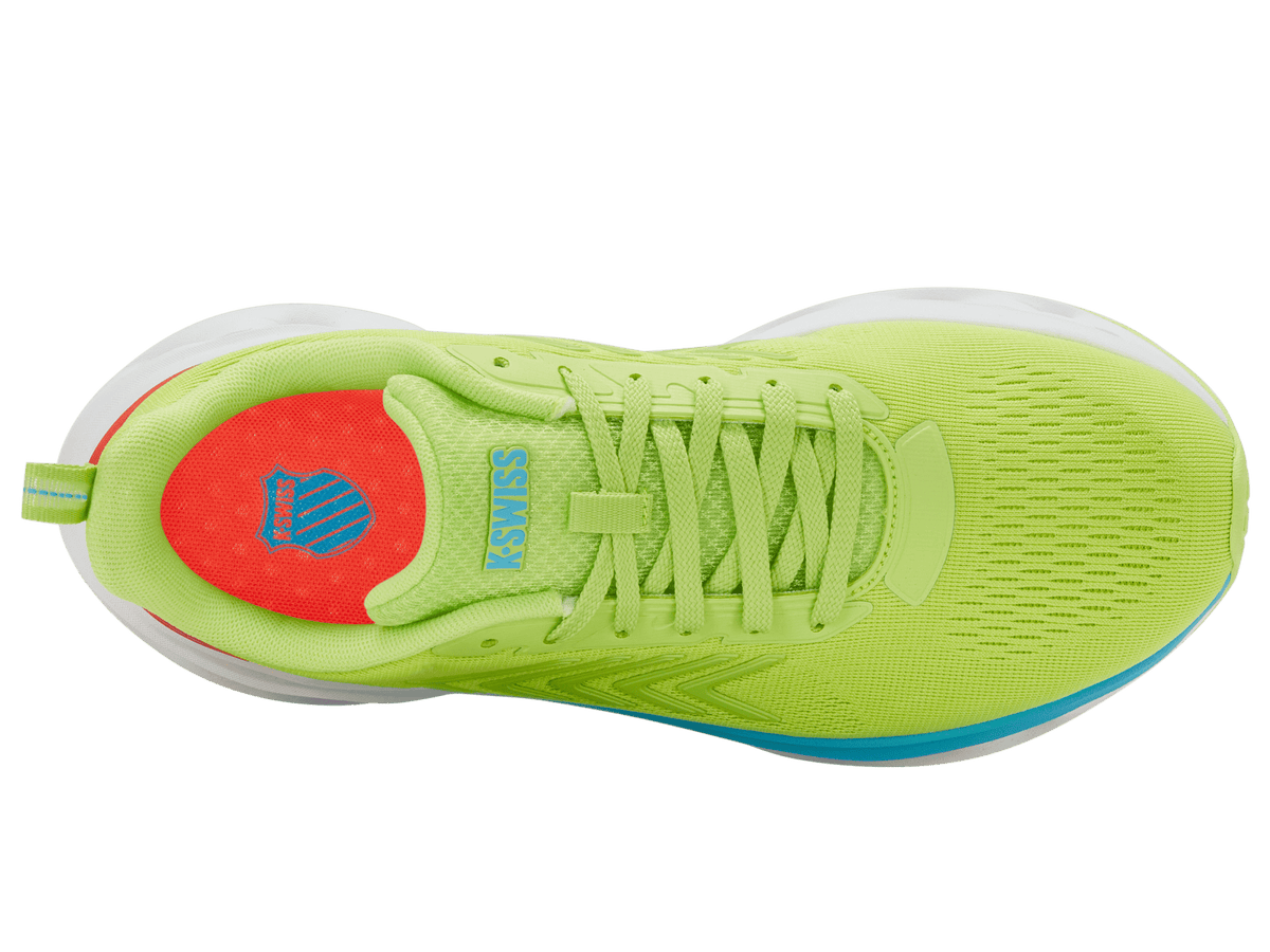 K-Swiss Signature - MELROSE TUBES LITE