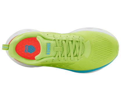 K-Swiss Signature - MELROSE TUBES LITE