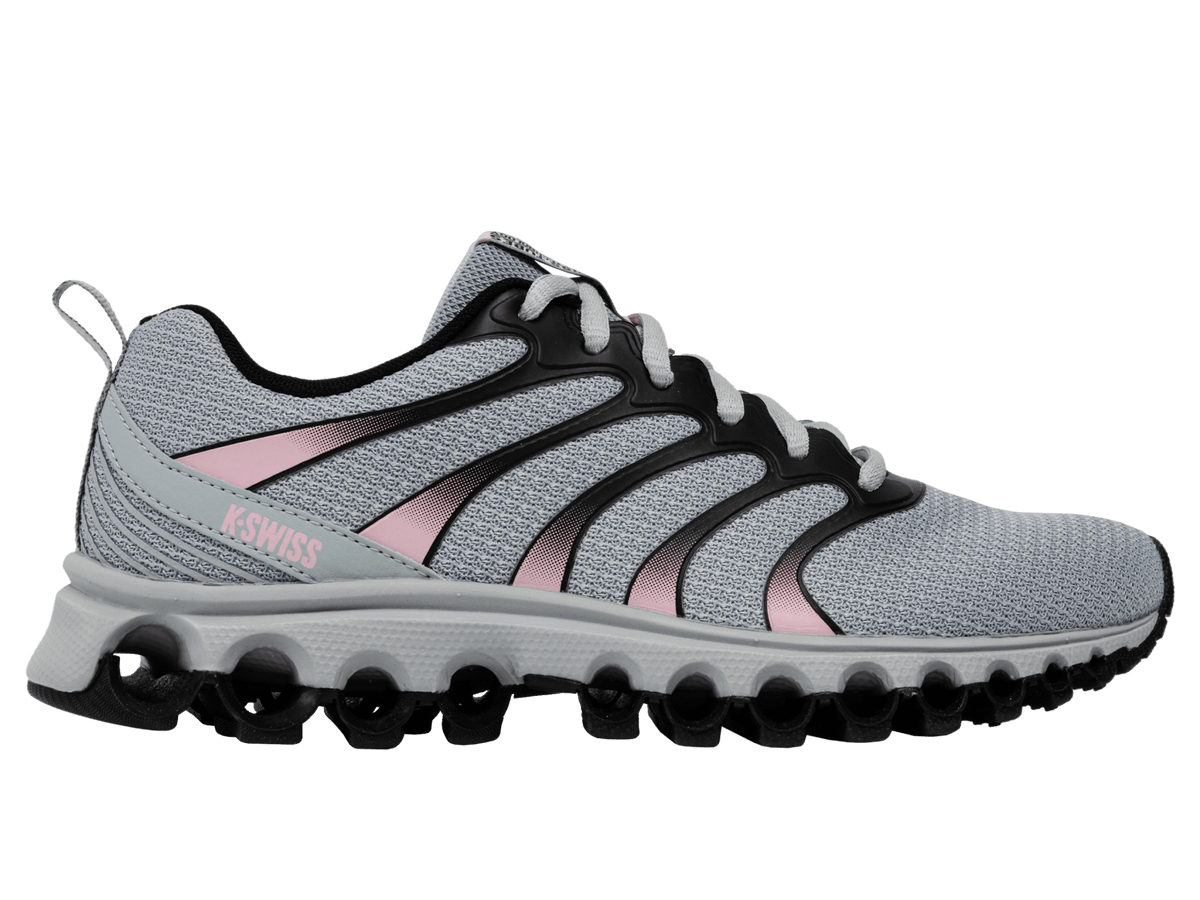 K-Swiss Special Offer - TUBES 220